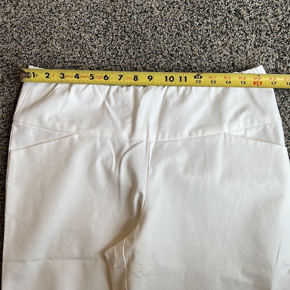 Lemon Way Flawless Bermuda short size 14 - Picture 7 of 9